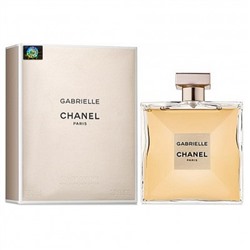 Chanel - Gabrielle. W-100 (Euro)