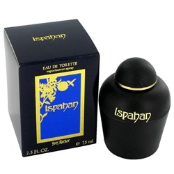 ISPAHAN 75ml edt  M~