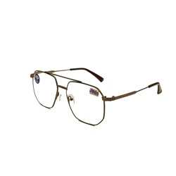 Готовые очки Fabia Monti 8976 c3