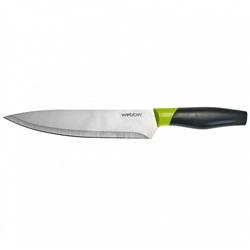 Нож 20 см большой поварской BE-2253A "Classic"