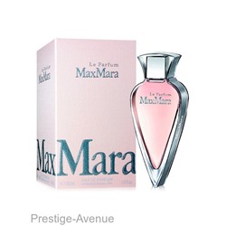 Max Mara - Туалетные духи Le Parfum 50 ml (w)