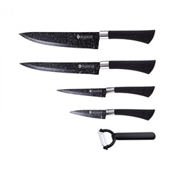 Комплект ножей РН 5пр (*20)