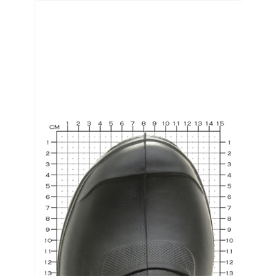Сапоги мужские SPECI.ALL из ЭВА с манжетой. арт. 960-40AS -40С цвет: олива