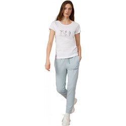 Брюки женские WOMEN'S TROUSERS