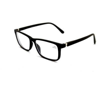 Готовые очки - Keluona 7180 c2