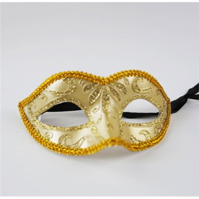 Карнавальная маска BN47822