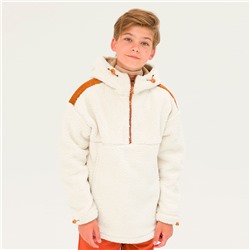 BFNK5296 куртка для мальчиков (1 шт в кор.)