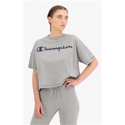 Футболка женская Legacy American Classics Crewneck T-Shirt