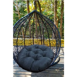 Подушка круглая для мебели Орион Диаметр 60 см