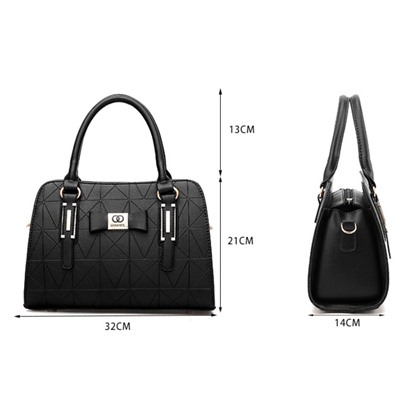 BG-8885-Black