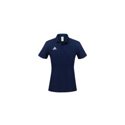 Рубашка-поло Condivo 18 Polo, темно-синяя