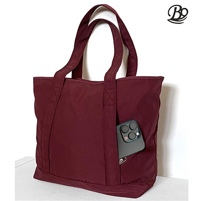 K2-BB-5619-Bordo