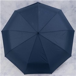 зонт 
            35.FCW1021A-06