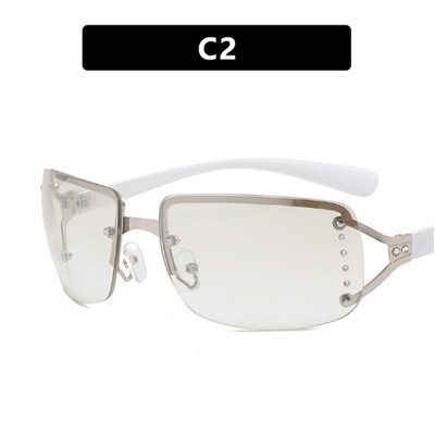 Солнцезащитные очки AS003