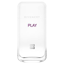 GIVENCHY PLAY lady 30ml edT