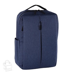 Рюкзак 2603SB blue S-Style