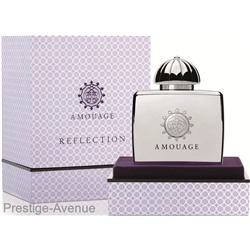 Amouage Reflection for woman 100 мл