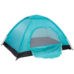 Палатка 210*150*115см EasyGO