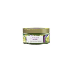 Aromatic Herbs Бальзам-кондиционер  чабрец и баргамот 300г