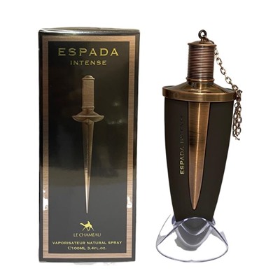 EMPER  ESPADA INTENSE 100ml /unisex M~