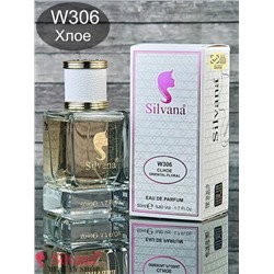 W306 CLHOE 50мл edp/жен. M~