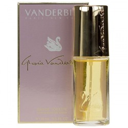 VANDERBILT 15ml edt  M~