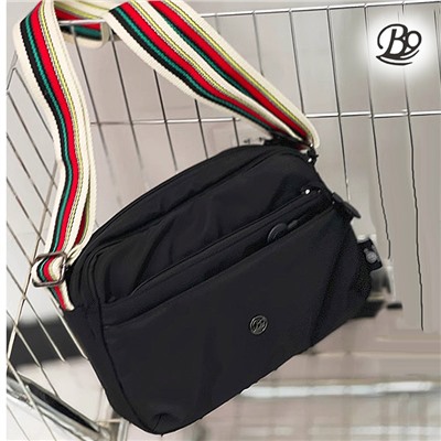 K2-BB-9203-Black