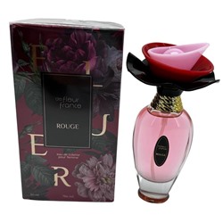 FLEUR DE FRANCE ROUGE 50ml /жен. M~ (Императрица №3)