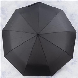 зонт 
            2.SCBW3513