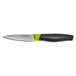 Нож 9 см для чистки овощей BE-2253E "Classic"