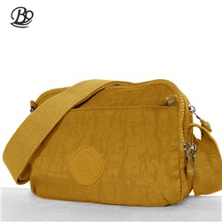 K2-BB-9923-Yellow