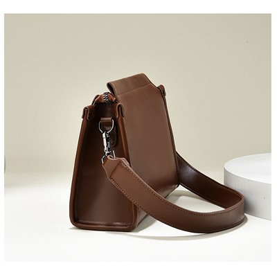 A/N-1340-Brown