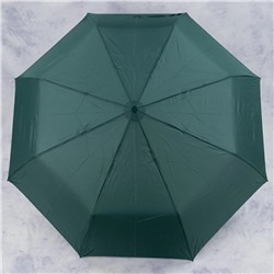 зонт 
            1.7503-04