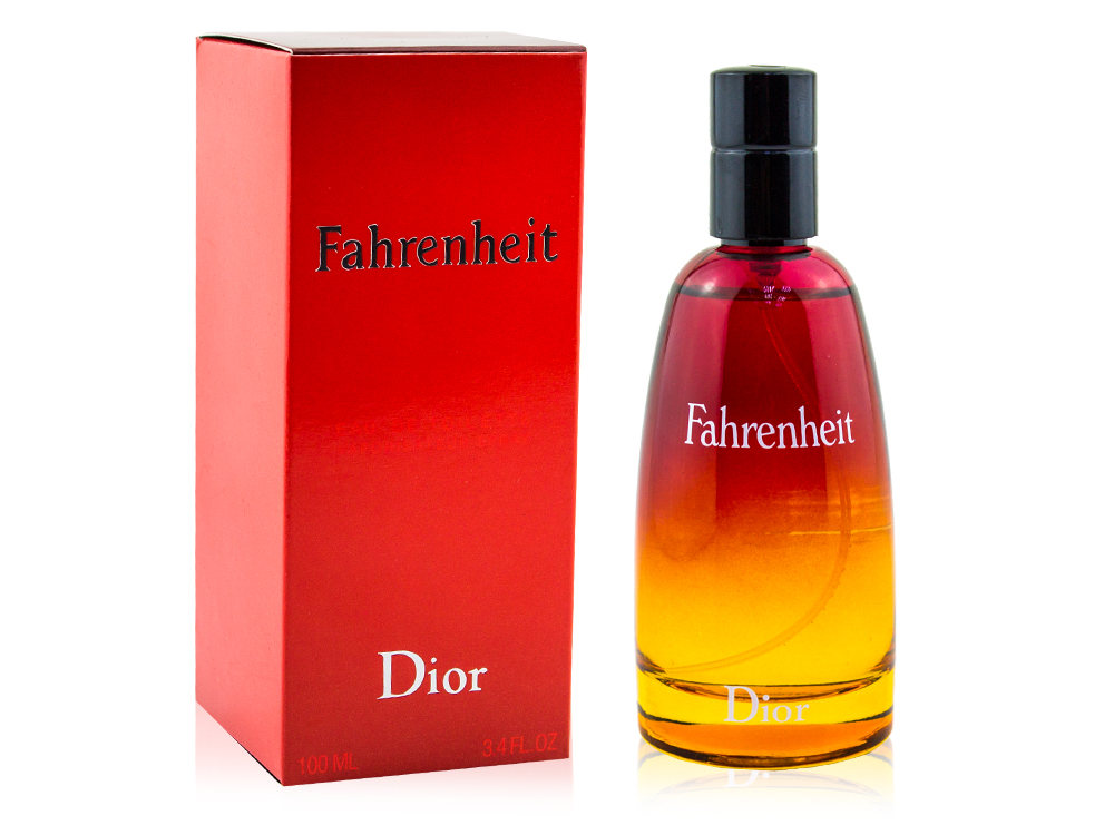 Dior fahrenheit. Dior "Fahrenheit" EDT, 100ml. Dior Fahrenheit EDT 100 ml tualett. Christian Dior Fahrenheit men 100ml EDT. C. Dior Fahrenheit m EDT.