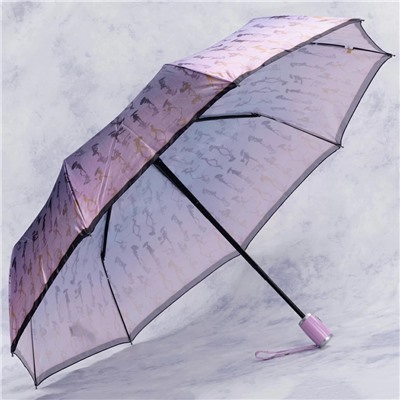 зонт 
            28.532-02