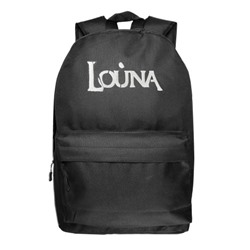 Рюкзак молодежный "Louna"