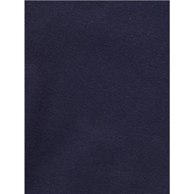 Бриджи (лосины) 22-7508 т.синий