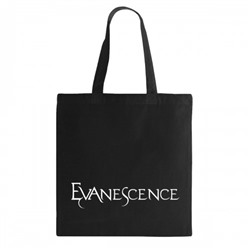 Сумка шоппер "Evanescence"