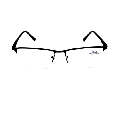 Готовые очки - EAE 164 c1
