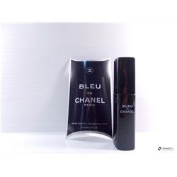 Chanel - Bleu de Chanel. M-25