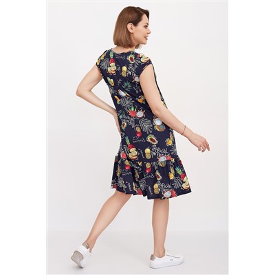 243575 Lika Dress Платье