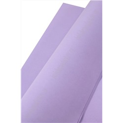 Фоамиран 1 мм, Китай 60*70 см (10 листов) SF-5822, фиолетовый №018