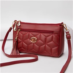 BG-270-Red