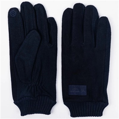 перчатки 
            5-26-0001-02