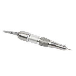 Planet Nails Ручка для маникюрной машинки 10106 / Filing Machine FM98, FM99