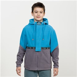 BFXK4265 куртка для мальчиков (1 шт в кор.)