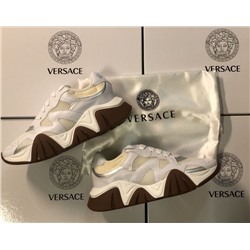 Versace Versace
