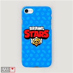 Бравл на айфон. Чехол Brawl Stars для iphone XR. Чехол на айфон 6s Brawl Stars. Чехол Realme Brawl Stars Леон. Чехол Brawl Stars на 7 айфон.