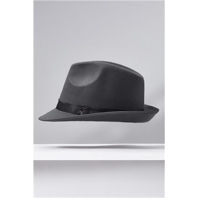 Шляпа "Великий Гэтсби" Nothing Shop #284365