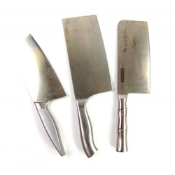 Нож топор 2 сорт в ассортименте 28-32 см.400 гр.1 шт.